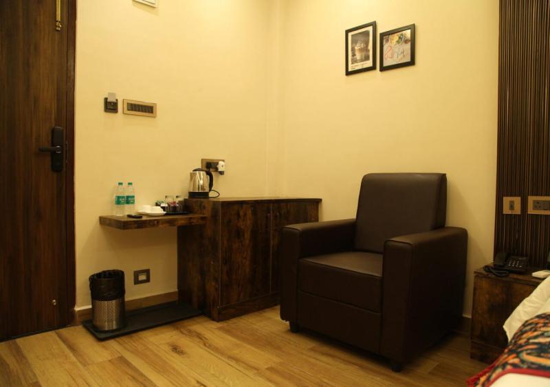 Dakshin Suites Srikakulam المظهر الخارجي الصورة